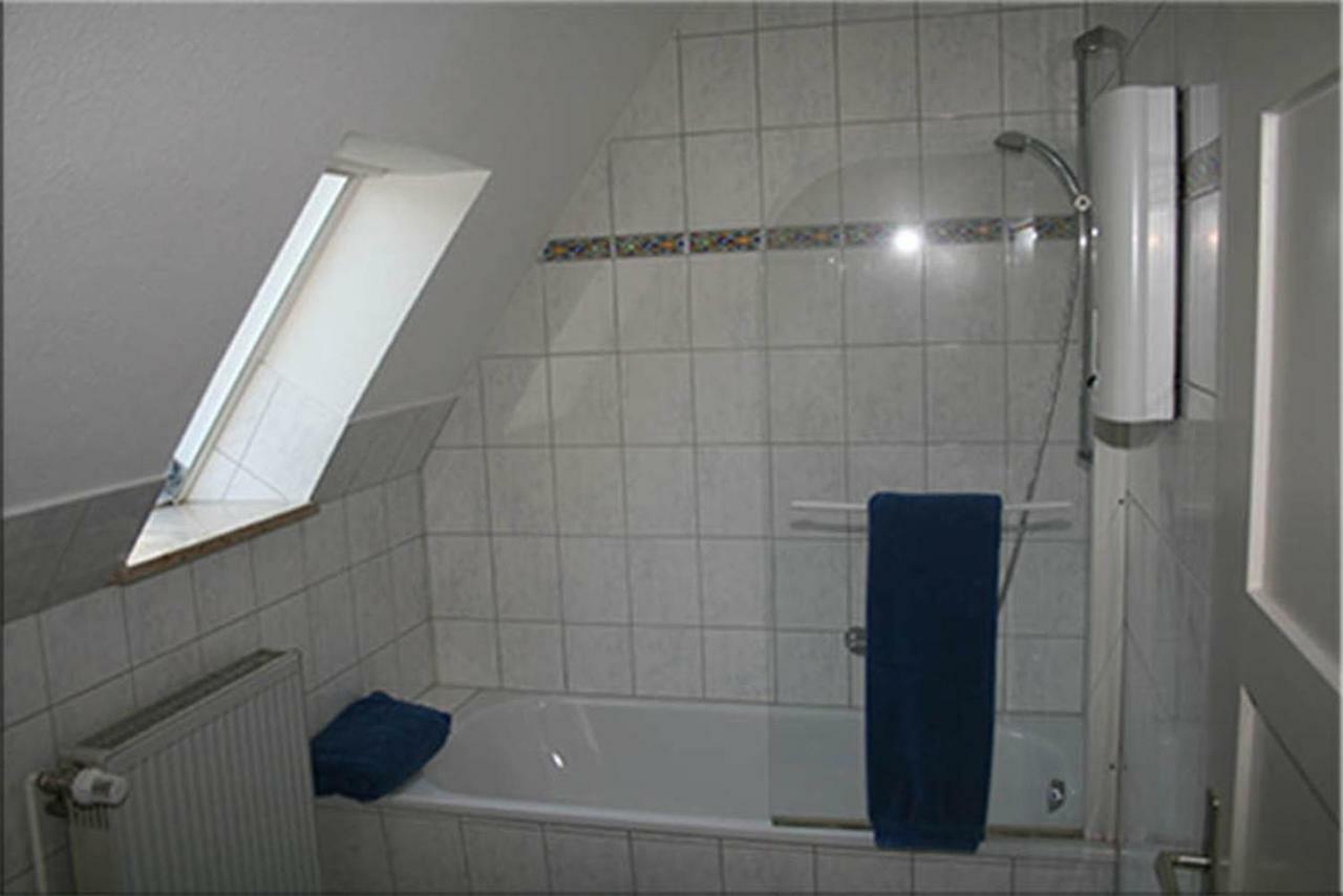 Franken Fürth