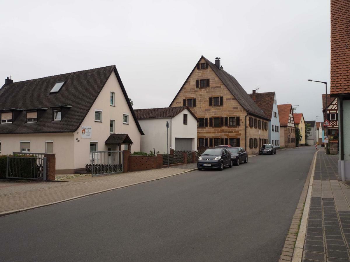 Franken Fürth